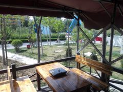 景观位-鲁厚源牛肉坊(阳光100店)