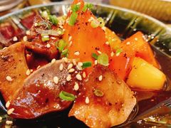 -肉问屋·元气一番烧肉(北京总店)