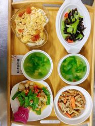 点击看大图 -东方爱堡国际母婴会所(廊坊首店广阳店)