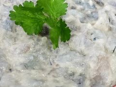 -鲍媽·原汤鲍鱼鸡(克拉广场店)