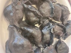 -添福来墨鱼饺子 · 海鲜东北菜(大连星海·黄浦路店)