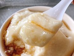 -南丫岛