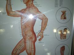 -洪盛堂(净居寺南街店)