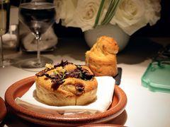 -三嚥阁 La Villa Restaurant