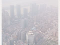 -长沙尼依格罗酒店