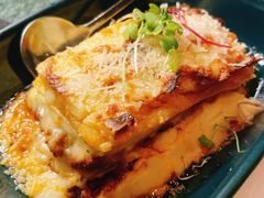 -La Maison 夜来香(进贤路店)