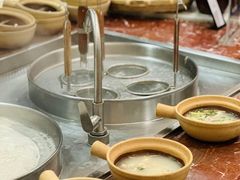-上海虹桥祥源希尔顿酒店