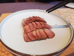 -见山书院