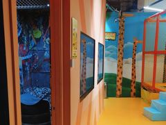 -不可思议减压馆·解压博物馆·摔碗发泄·团建定制