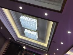 -悦来酒家·正宗闽南菜(西街店)
