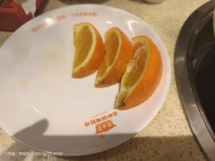 -煲大王猪肚鸡·椰子鸡火锅(红谷滩万达店)