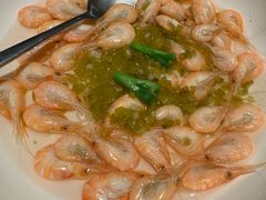 -三利音·玖弄小鲜(浦东嘉里城店)