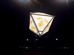 -云海肴·云南小炒·汽锅鸡(天津国金汇店)