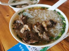 -老字号正果云吞(正果店)