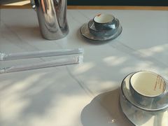 -梅利汴京烤鸭•开封豫菜地标店(晋安路店)