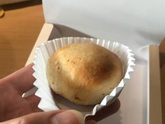 -巴黎贝甜(印象城店)