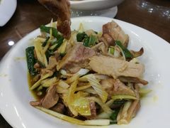-盛唐府乾州酸汤面