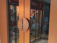 -肆月河豚·淮扬菜·湘菜(华天店)