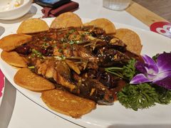 -李老哈·东北菜(宋园路店)