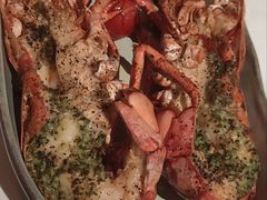 -醉了的船Le Bateau Ivre(温江店)