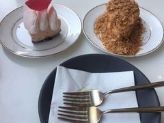 -PETIT PARIS 小巴黎(凯德1818店)