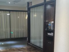 -碧澄保健(东风西路店)