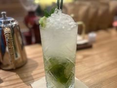 -Echo回声黑胶唱片咖啡馆