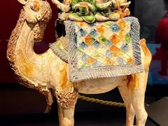 -陕西历史博物馆