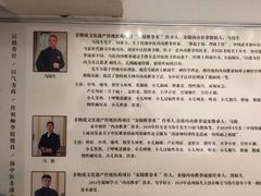 -医济堂·中医养生·经络理疗(凤凰西街店)