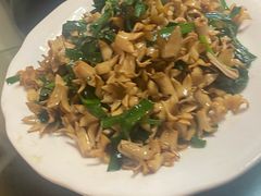 -香满楼(临安路店)