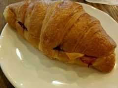 -星巴克(蔡伦路店)