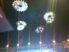 -万达影城(银兴菲林店)