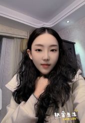 -天其美科学美肤·生发健康管理
