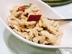 -湖北味道(湖北大厦店)