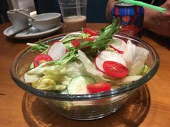 -莲香西域·正宗新疆菜(龙华店)