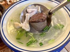 -聪辉同安老美食饭店(大元路店)