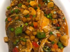 -小菜园新徽菜(镇江京口吾悦店)