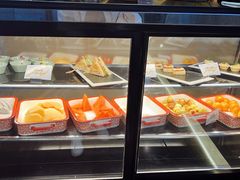 -南宁荔园维景国际酒店·荔园中餐厅