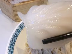 -惠如楼(白云机场T1西三连廊店)