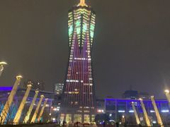 -老娘舅(西湖文化广场店)