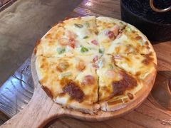 -那些年记忆烧烤