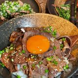 青岛我唯一想推荐的日式烤肉店