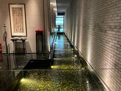 -晶采轩(虹桥路店)