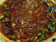 -甘记肥肠粉(马鞍北路店)