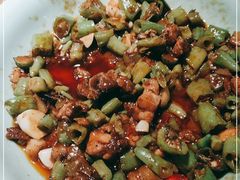-弄堂里·寻味杭州(湖滨银泰in77C区店)