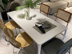 -obg优度极简家居(无锡店)