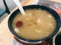 -红荔村肠粉(中银店)