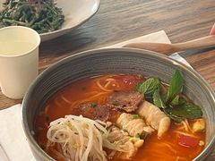 -里面·Noodlology(机电院店)