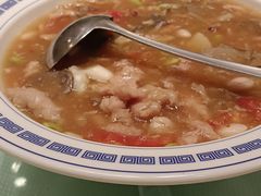 -老雒阳面馆·水席·洛阳菜(王城路店)
