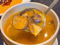 -佳丽海鲜大酒楼(环岛海景店)